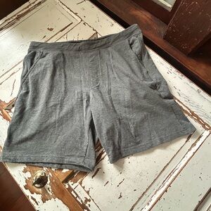 Eddie Bauer Loungewear Mens XL Shorts